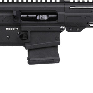 CMMG Dissent BR4 — 5.56 NATO, 16.1″ Barrel