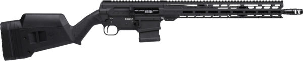 168186 CMMG Dissent BR4 — 5.56 NATO, 16.1″ Barrel