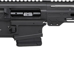 CMMG DISSENT BR4 .300 AAC Blackout 16.1″ Armor Black