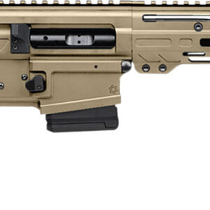 CMMG Dissent BR4 30A650ACT 300 AAC Blackout 16.10in 10+1