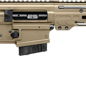 CMMG Dissent BR4 6.5 Grendel 16.10″ 10+1