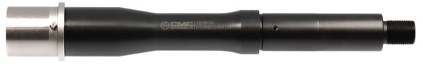 CMC Triggers BBL556001 5.56 NATO 7.50″ Button-Rifled Barrel