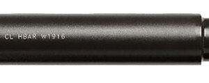 168248 CMC Triggers BBL556003 AR Barrel 5.56 NATO 16″ Black