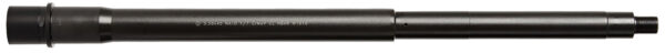 168248 CMC Triggers BBL556003 AR Barrel 5.56 NATO 16″ Black