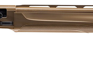 Beretta A300 Ultima 12ga 28in Vent Rib Solid Marsh RH