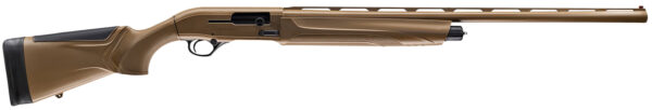 Beretta A300 Ultima 12ga 28in Vent Rib Solid Marsh RH
