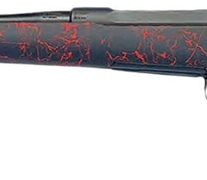 Sauer 100 Classic XT Full Size 7mm Rem Mag 24.40″