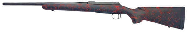 Sauer 100 Classic XT Full Size 7mm Rem Mag 24.40″