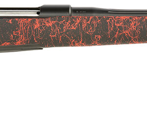 J.P. Sauer & Sohn 100 Pantera XT — 6.5mm Creedmoor 20″