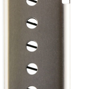 ProMag Standard 8rd .45 ACP Magazine for Sig P220