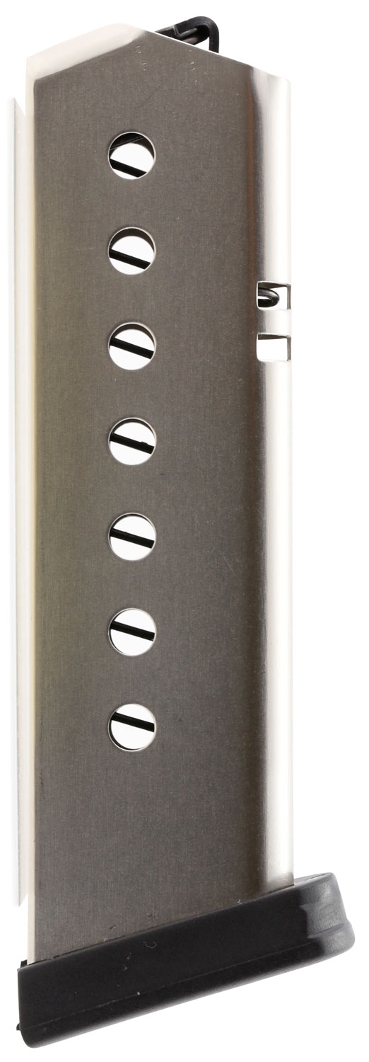 ProMag Standard 8rd .45 ACP Magazine for Sig P220