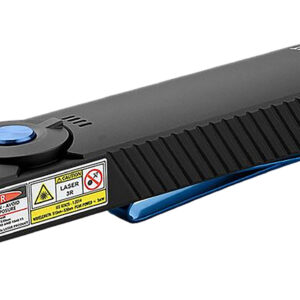 Olight Arkfeld Pro 1,300 Lumen LED EDC Flashlight