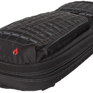 Advance Warrior Solutions Universal Soldier Rifle Case 36-56 in
