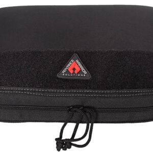 Advance Warrior Solutions SPC9 Single Pistol Case 9.5″