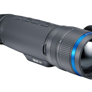 Pulsar Telos XL50 Thermal Monocular 2.5-20x 1024×768