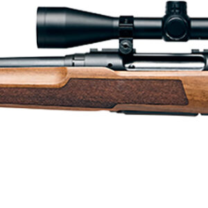 Savage Axis 2 XP Hardwood 6.5 Creedmoor 22in Left-Hand