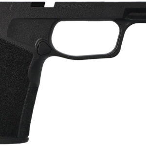 Sig Sauer P365-XMacro Grip Module 8901180 — 9mm Luger