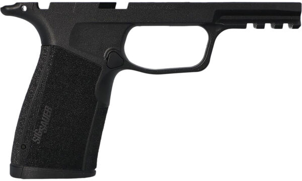 Sig Sauer P365-XMacro Grip Module 8901180 — 9mm Luger