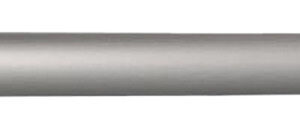 Sig Sauer Cal-X Cross Kit 6.5 Creedmoor 18in