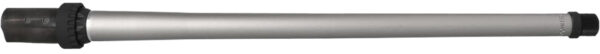 169062 SIG Sauer Cross Cal-X Kit 6.5 Creedmoor 24in Heavy