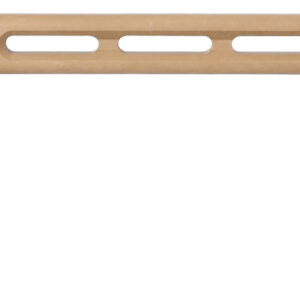 SIG Sauer MCX/MPX/PCB Pistol Brace — Coyote Folding