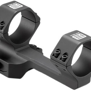 EOTech PRS 2 Cantilever Scope Mount 34mm x 37mm