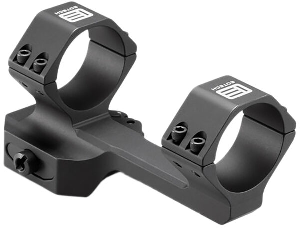 169078 EOTech PRS 2 Cantilever Scope Mount 34mm x 37mm