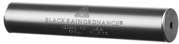Black Rain Ordnance Epsilon Universal Rimfire Silencer (.17 HM2)