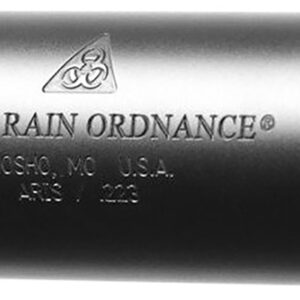 Black Rain Ordnance Aris Epsilon 5.56/223 Silencer