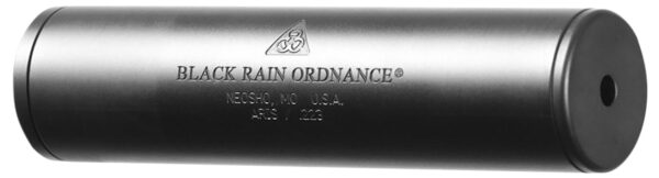 169127 Black Rain Ordnance Aris Epsilon 5.56/223 Silencer