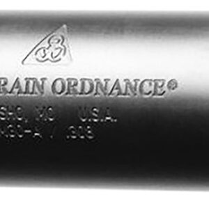 Black Rain Ordnance M30A Epsilon 30 Cal Silencer