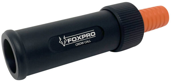 169218 Foxpro CROW LOCATOR Crow Locator Call