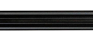 169229 Faxon Firearms Match Series .308 WIN 18″ Salt Bath Nitride 416-R Stainless Barrel