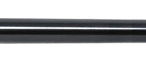 Faxon Firearms   Rimfire Pencil Barrel .22 LR 16″ Salt Bath Nitride 416-R Stainless Barrel