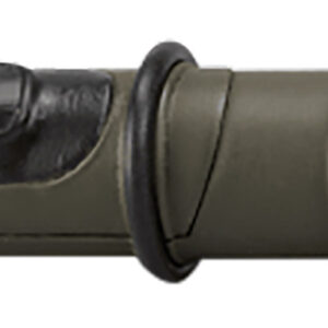 Wayne Carlton’s Calls HSWCC70163 Bull Hooker Cow Call Green
