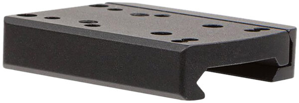 Sig Sauer SOR2M103 Universal Low-Profile Reflex Sight Mount 6.30in