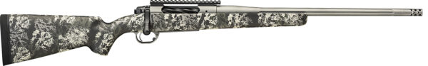 Springfield Armory Model 2020 Boundary .300 PRC 24in