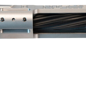 Pure Precision P2 IN-00276 SKLTN LA LH MAGNUM SS
