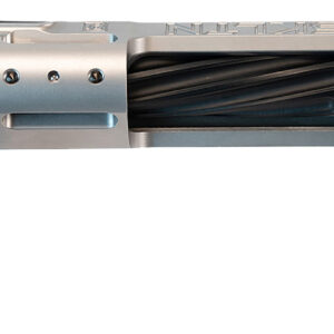 Pure Precision P2 IN-00277 SKLTN LA LH Standard SS