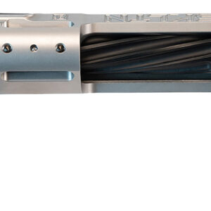 Pure Precision P2 IN-00280 SKLTN SA LH MAGNUM SS Bolt