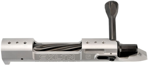 Pure Precision P2 IN-00285 SKLTN LA LH STANDARD TI
