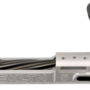 Pure Precision P2 IN-00282 SKLTN LA RH MAGNUM TI