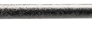 Pure Precision P2 SKL-SS 6.5PRC Bolt Action Rifle 22