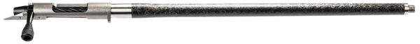 Pure Precision P2 SKL-SS 6.5PRC Bolt Action Rifle 22