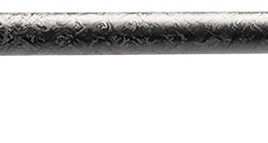 Pure Precision P2 SKL-SS Bolt Action Rifle – 7mm PRC