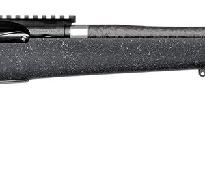 Proof Research Elevation 2.0 300 PRC 22 in Carbon Fiber RH