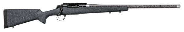Proof Research Elevation 2.0 300 PRC 22 in Carbon Fiber RH