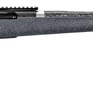 Proof Research Elevation 2.0 6.5 Creedmoor 22in Carbon Fiber 4+1