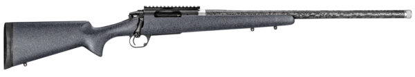 Proof Research Elevation 2.0 6.5 Creedmoor 22in Carbon Fiber 4+1
