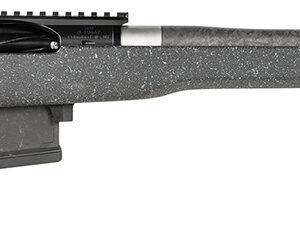 Proof Research Elevation MTR 2.0 7 mm Remington Magnum 22″ RH